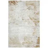 Dieter Knoll VINTAGE KOBEREC, 160/230 cm,