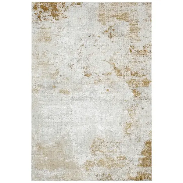 Dieter Knoll VINTAGE KOBEREC, 160/230 cm,