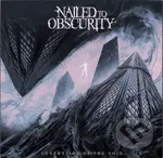Nailed To Obscurity: Generation Of The Void (Clear)  LP