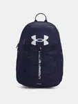 Ruksak Under Armour