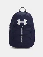Ruksak Under Armour