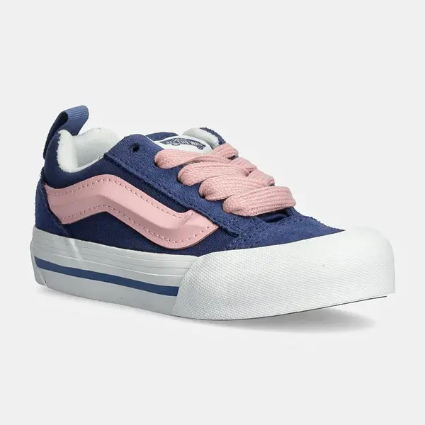 Detské tenisky Vans Knu Skool
