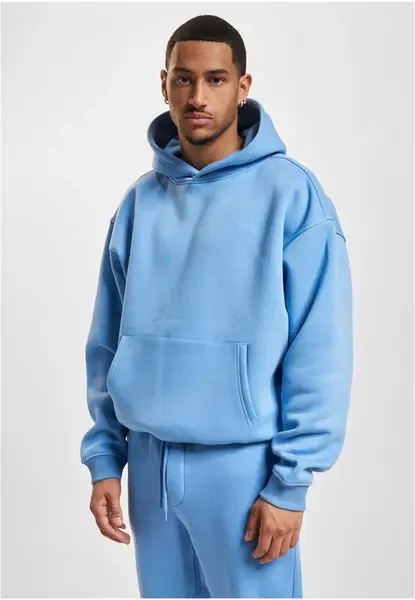 Men's sweatshirt FRANK blue