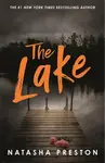 The Lake - Natasha Preston