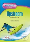 Upstream 2 - Elementary A2 - whiteboard software,Upstream 2 - Elementary A2 - whiteboard software