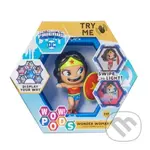 WOW POD DC Comics - Wonder Woman