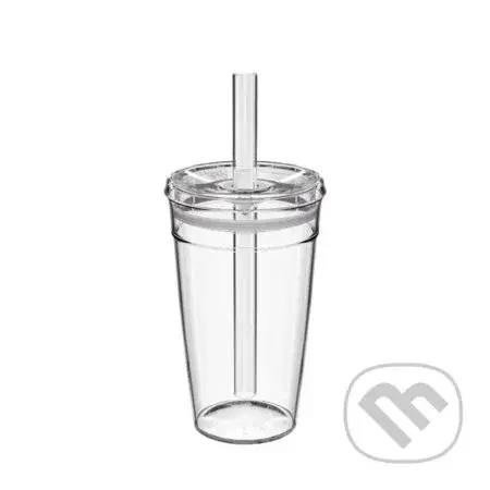 KeepCup Cold Cup Boba L (454 ml)