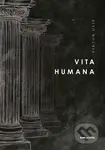 Vita Humana - Viktor Ulip - kniha z kategorie Sci-fi