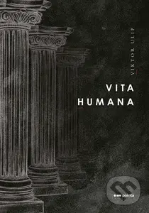 Vita Humana - Viktor Ulip