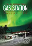 Tales from the Gas Station: Volume Two - Jack Townsend - kniha z kategorie Horory