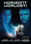 Horizont události - Paul Anderson - film z kategorie Sci-fi horory
