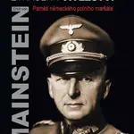 Ztracená vítězství (Defekt) - Erich von Manstein