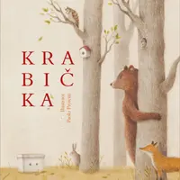 Krabička (Defekt) - Isabella Paglia