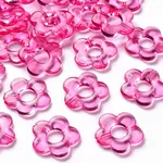 Transparent Acrylic Bead Frames
