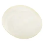 Linen Cloth Mini Hat Fascinator Base