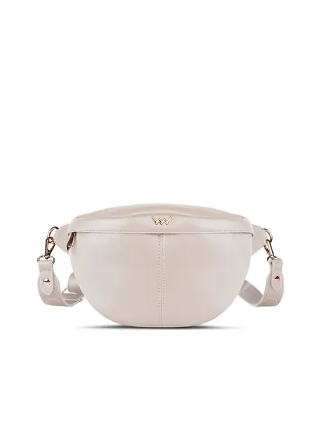 VUCH Vasco Light Beige