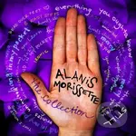 Alanis Morissette: The Collection LP (2 LP) - Alanis Morissette
