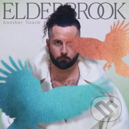 Elderbrook: Another Touch - Elderbrook