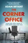 Corner Office - Adam Bryant