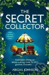 Secret Collector - Abigail Johnson