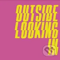 Stone Foundation: Outside Looking In  LP - Stone Foundation