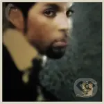 Prince: The Truth (Reissue) LP - Prince