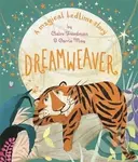 Dreamweaver - Claire Freedman