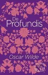 De Profundis - Oscar Wilde