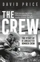The Crew - David Price