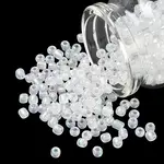 6/0 Glass Seed Beads