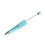 Beadable Pen