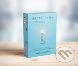 Sebaterapia 365 - hra z kategorie Hry pro dospělé