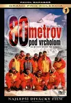80 metrov pod vrcholom - Pavol Barabáš - film z kategorie Cestopisy