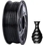 Plastic Cord