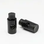 Iron Spring Eco-Friendly Plastic Cord Locks