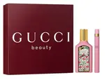 Gucci Flora By Gucci Gorgeous Gardenia - EDP 50 ml + EDP 10 ml