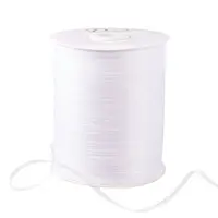 Organza Ribbon