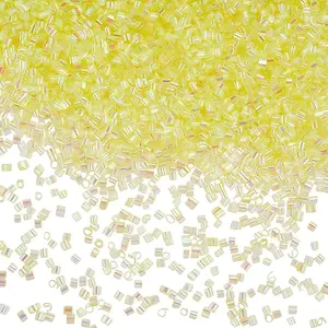 90G Detachable Plastic Beads