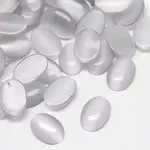 Cat Eye Cabochons
