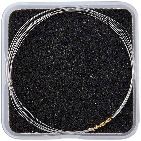 925 Sterling Silver Wire