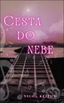 Cesta do nebe - Nicol Keithe,Cesta do nebe - Nicol Keithe - kniha z kategorie Romantické