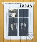 Torzá (Okná, svety / Ikkunat, maailmat) - Stanislava Chrobáková Repar - kniha z kategorie Beletrie