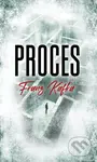 Proces - Franz Kafka