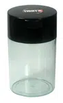 Vakuová dóza Tightvac 150g - čirá