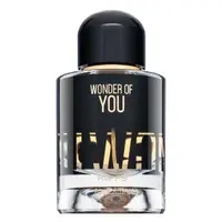 Riiffs Wonder Of You Pour Homme parfémovaná voda pre mužov 100 ml