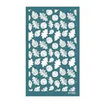 Polyester Silk Screen Printing Stencil