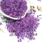 (Defective Closeout Sale: Fade)Glass Seed Beads