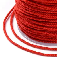 Macrame Cotton Cord