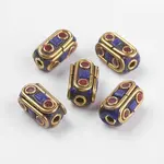 Handmade Indonesia Beads