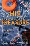 His Greatest Treasure - Hannah Cowan - kniha z kategorie Romantika